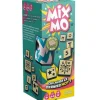 Mixmo - Asmodée