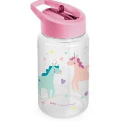 ML Back-to-school: GOURDE Fantasy - Miniland