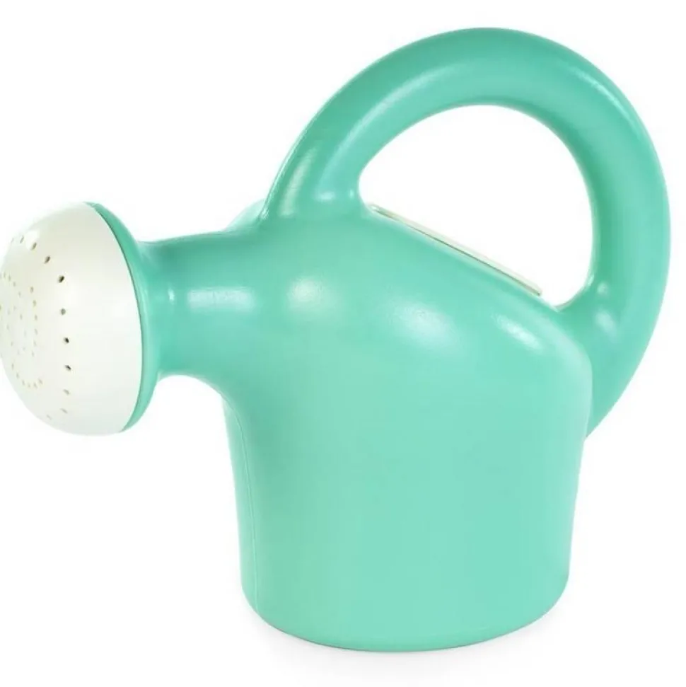 ML Outdoor Eco: AROSSOIR - Miniland