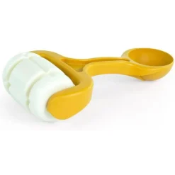 ML Outdoor Eco: ROULEAU de SABLE - Piste de train - Miniland