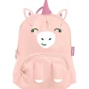 ML Rentrée: SAC à DOS ISOTHERMIQUE Fantasy - Miniland
