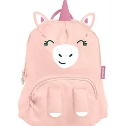 ML Rentrée: SAC à DOS ISOTHERMIQUE Fantasy - Miniland