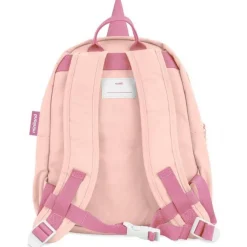 ML Rentrée: SAC à DOS ISOTHERMIQUE Fantasy - Miniland