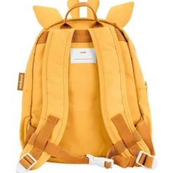 ML Rentrée: SAC à DOS ISOTHERMIQUE Jungle - Miniland