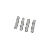 2mm Clavette entrainement hexagone - HobbyTek - HOBBYTECH
