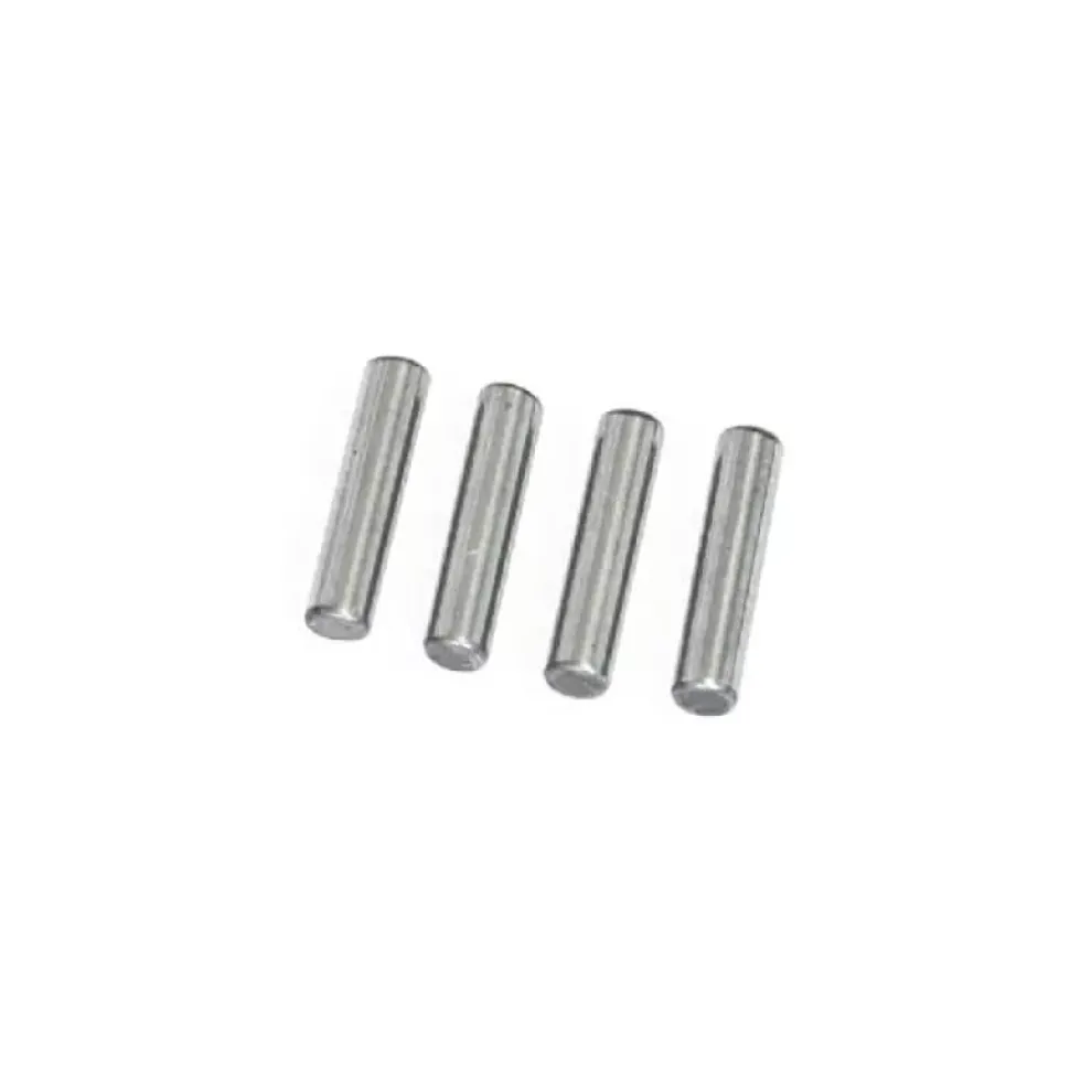 2mm Clavette entrainement hexagone - HobbyTek - HOBBYTECH