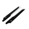 180mm Main Blade Set - Infusion 180 - Blade - Blade