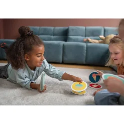 Mémo sucré géant - BS Toys