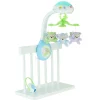 Mobile Doux Rêves Papillon - Fisher-Price