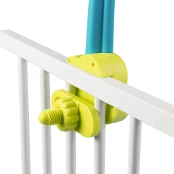 Mobile Etoile 2 en 1 Cotoons - Smoby