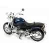 Modèle réduit - BMW R1100R : Bleu - Italeri