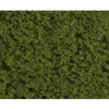 Modélisme : Flocons de terrain Premium - Faller