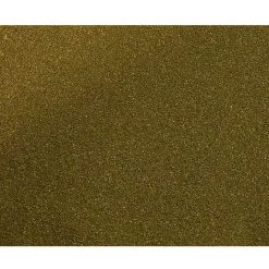 Modélisme : Flocons de terrain Premium très fine - Faller