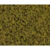 Modélisme : Flocons de terrain Premium - Faller