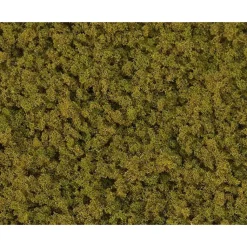 Modélisme : Flocons de terrain Premium - Faller