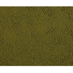 Modélisme : Flocons de terrain Premium - Faller