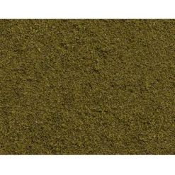 Modélisme : Flocons de terrain Premium - Faller