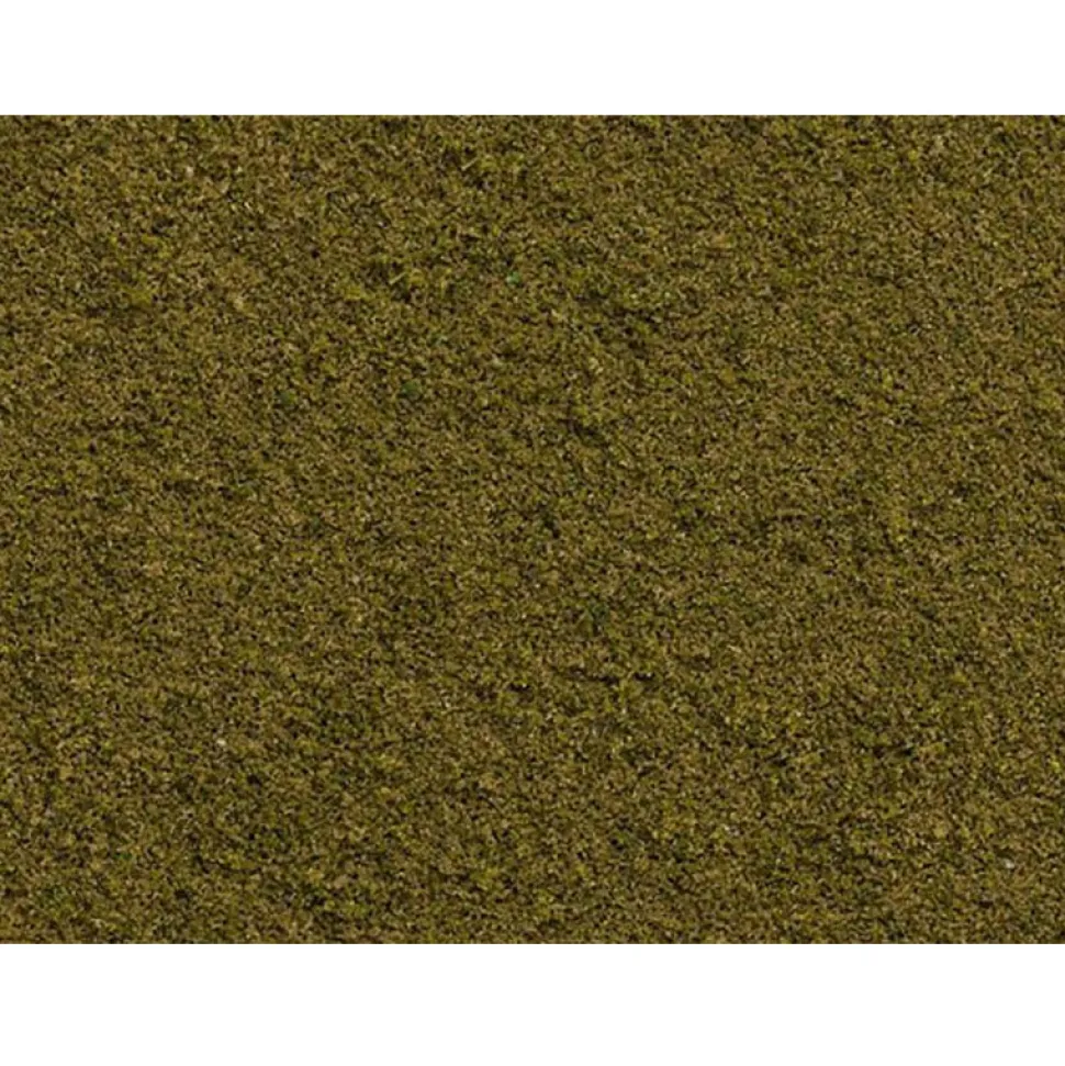 Modélisme : Flocons de terrain Premium - Faller