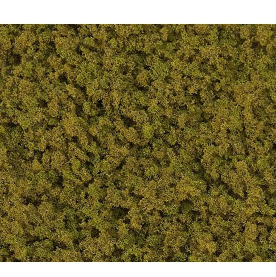 Modélisme : Flocons de terrain Premium - Faller