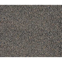 Modélisme : Matériel de flocage : Ballast 700 g - Faller