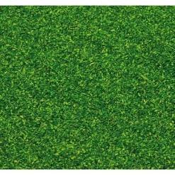 Modélisme : Matériel de flocage : Végétation vert pomme - Faller