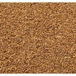 Modélisme : Matériel de flocage : Ballast - Faller