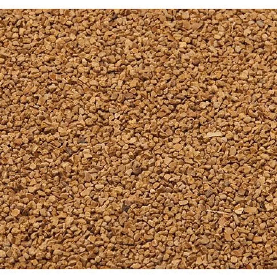 Modélisme : Matériel de flocage : Ballast - Faller