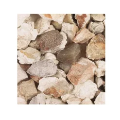 Modélisme : Matériel de flocage : Cailloutis - Busch