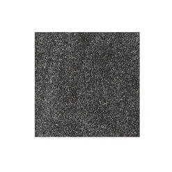 Modélisme : Matériel de flocage - Sable Quartz gris foncé - Busch