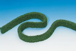 Modélisme : Végétation : 2 haies - Faller