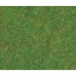 Modélisme : Végétation : Fibre verte foncée - Faller