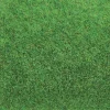 Modélisme : Végétation : Plaque de terrain : Vert clair taille medium - Faller