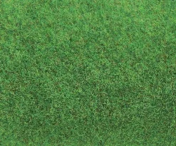 Modélisme : Végétation : Plaque de terrain : Vert clair - Faller