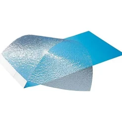 Modélisme : Accessoires de décor : Lac - Faller