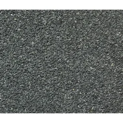 Modélisme : Ballast Premium : Cailloux - Faller