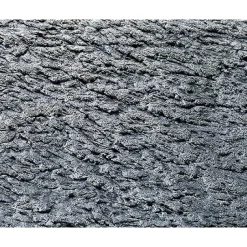 Modélisme HO : Dalle décorative pros : Structure de rochers - Faller