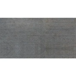 Modélisme HO : Plaque de mur : Pavés en blocage romain - Faller