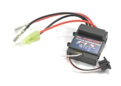 Module récepteur, variateur FTX Comet - FTX