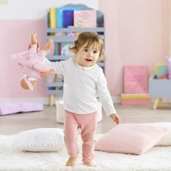 Mon adorable petit poupon : cœurs - Corolle