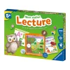 Mon atelier Lecture - Ravensburger