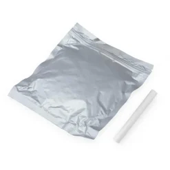 Mon cadre à souvenirs - photo et empreinte - Kaloo