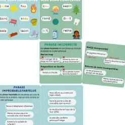 Mon Chihuahua en Pyjama - Asmodée