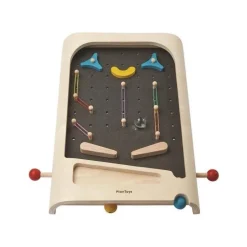 Mon 1er flipper - Plan Toys