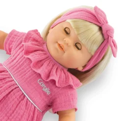 Mon Grand Poupon Jade - Corolle