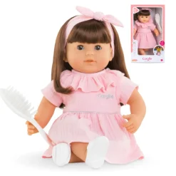 Mon Grand Poupon Julie - Corolle