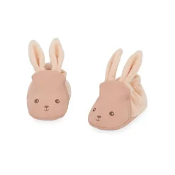 Mon premier coffret naissance : Lapinoo - Pêche - Kaloo