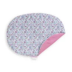 Mon premier poupon Corolle : Couffin Floral pour poupon 30 cm - Corolle