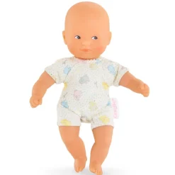 Mon premier poupon corolle : Mini Calin Lapins - Corolle