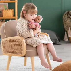 Mon premier poupon Corolle 30 cm : Bébé calin Maria - Corolle