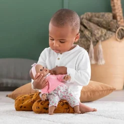 Mon premier poupon Corolle 30 cm : Bébé calin Maria - Corolle